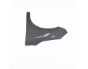 Left fender - SC2E-8403010/77