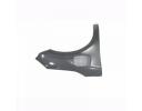 Right fender - SC2E-8403019/77