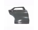 Right rear door - SC2E-6201019/77