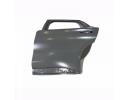 Left rear door - SC2E-6201010/77