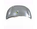 Engine hood - SC2E-8402010/77