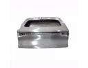 Car tailgate, trunk - SC2E-6301010/77