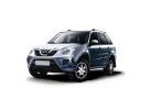 Chery TIGGO