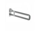Nylon Hand Rail Grab Rail - DGA26