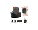 Motion Alarm Mini GPS - MGP7001
