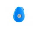 Emergency Alarm GPS - MGP7002