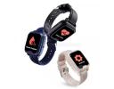 Smart Watch - MGP7011