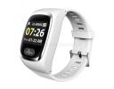 Elderly Care SOS Gps Watch - MGP7012