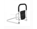 Bed Guard Rail - BDB4002