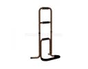 Bed Guard Rail - BDB4003