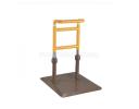 Bed Guard Rail - BDB4005