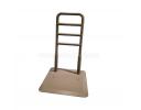 Bed Guard Rail - BDB4007