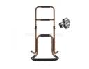 Bed Guard Rail - BDB4009