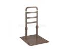 Bed Guard Rail - BDB4010