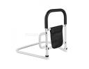 Bed Guard Rail - BDB4011