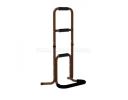 Bed Guard Rail - BDB4012