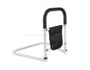 Bed Guard Rail - BDB4013