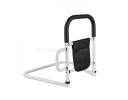 Bed Guard Rail - BDB4015