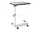 Overbed Table - BET5001