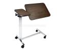 Overbed Table - BET5003