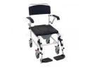 Commode Chair - BFC6001