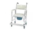 Commode Chair - BFC6002
