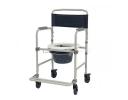 Commode Chair - BFC6004