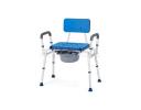 Commode Chair - BFC6005