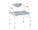 Commode Chair - BFC6008