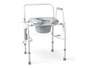 Commode Chair - BFC6011