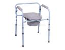 Commode Chair - BFC6012