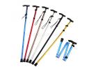 Cane - FCC3001