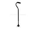 Cane - FCC3002