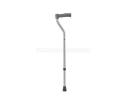 Cane - FCC3004
