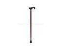 Cane - FCC3005