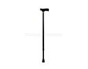 Cane - FCC3006
