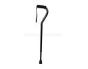 Cane - FCC3007