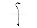 Cane - FCC3008