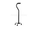 Cane - FCC3009