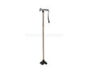 Cane - FCC3010