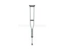 Crutches - FDC4002