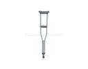 Crutches - FDC4003
