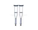 Crutches - FDC4004