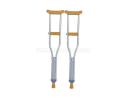 Crutches - FDC4005
