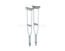 Crutches - FDC4006
