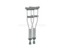 Crutches - FDC4007