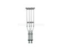 Crutches - FDC4009