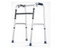 Walker - FEW5002