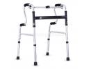 Walker - FEW5003