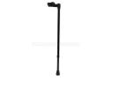 Cane - FCC3003